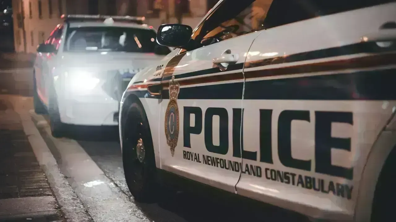 North York Vehicle Collision Injures Infant and Two Adults