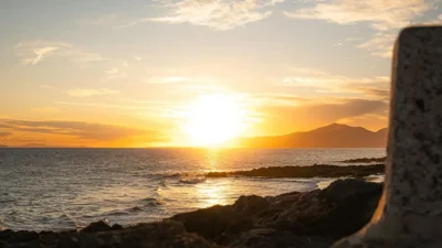 Super El Nino 2026 Could Worsen Global Heatwave