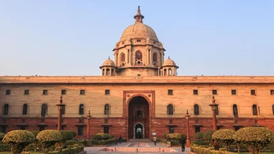 SC Takes Suo Motu Action in Woman Assault Case