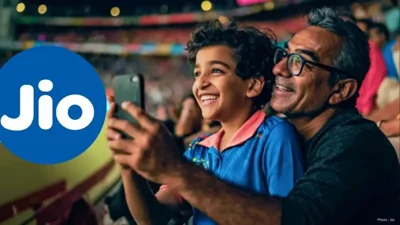 Reliance Jio Unveils New Rs 459 Plan for Young Gamers Featuring Snapchat+ and More