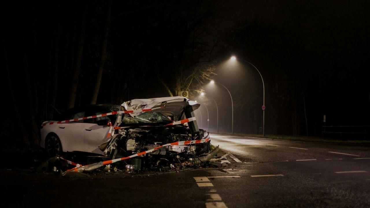 Colombia Bomb Blast Kills 7, Many Injured