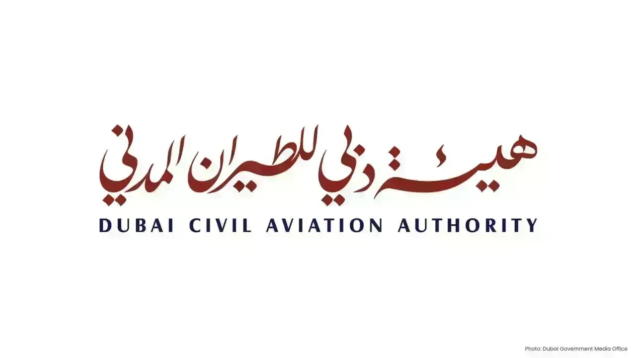 Dubai Introduces New Aviation Rights Directive for Passengers