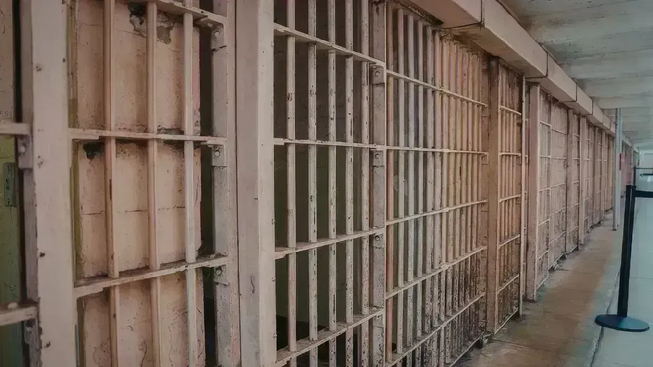 Man Jailed In Singapore For Molesting Minor