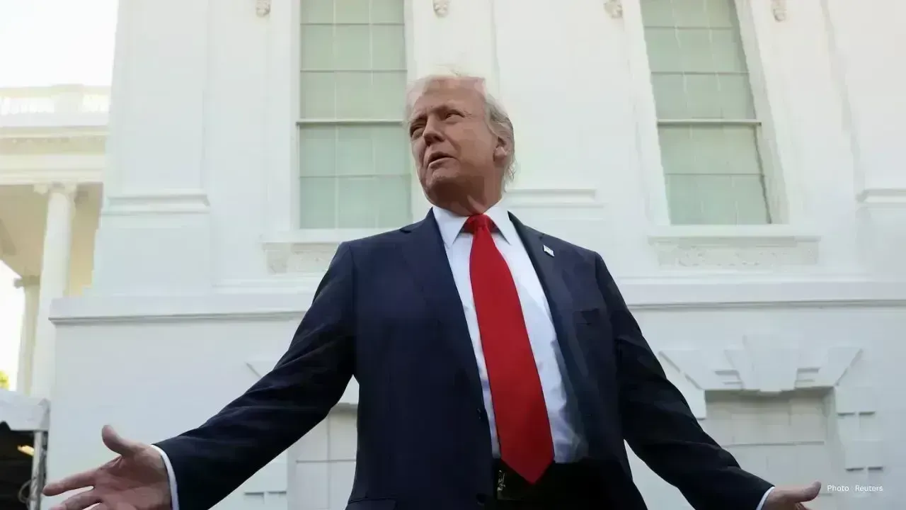 National Apprenticeship Week: A Call from the White House