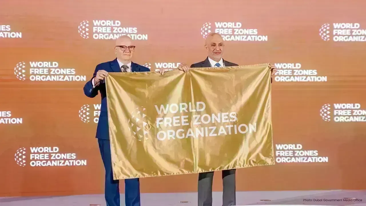 World FZO Congress 2026 Planned for Panama City