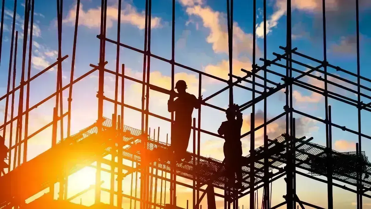 Dashoguz Medical Center To Offer Modern Care