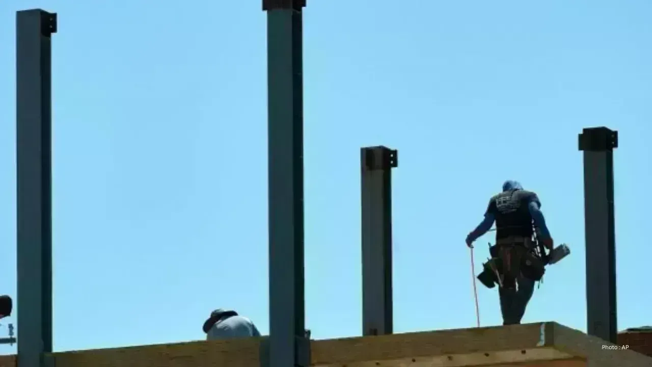 B.C. Sees 138 Fatal Work Incidents in 2025: WorkSafeBC Report