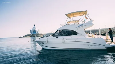 Turkmenistan Joins UN PPP Forum In Barcelona