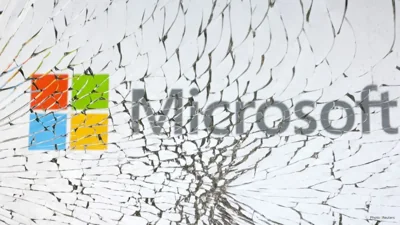 Microsoft Outlook Users Encounter Login Challenges