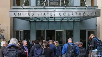 The OpenAI Dispute: Elon Musk and Sam Altman's Legal Showdown