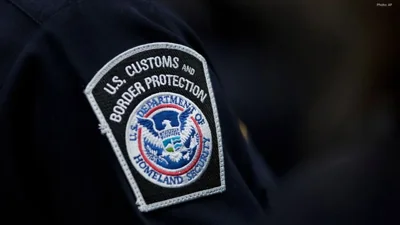 Trump Seeks Fresh Tariffs Following Supreme Court Ruling