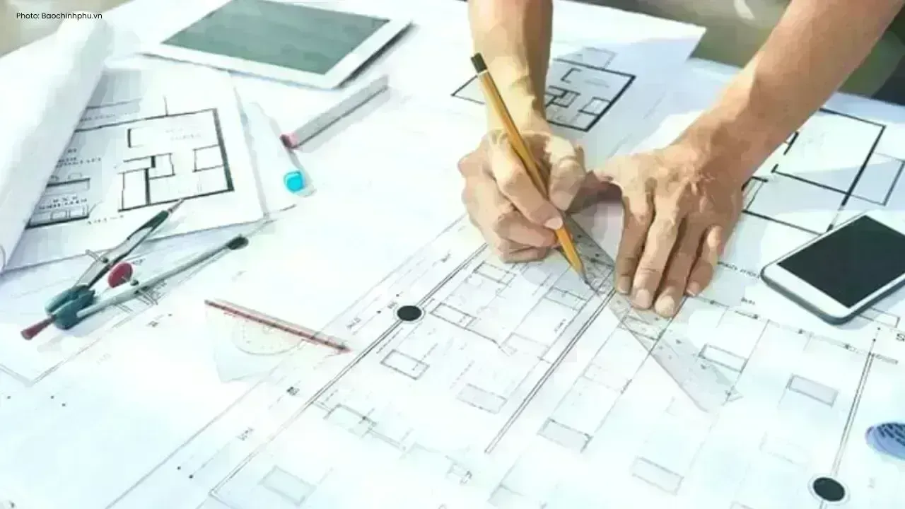 Vietnam Proposes New Architecture Practice Rules