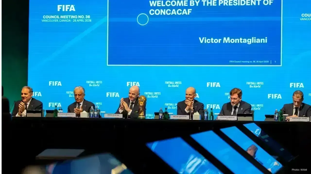 FIFA Announces Increased Prize Money and Reforms for Upcoming Tournaments