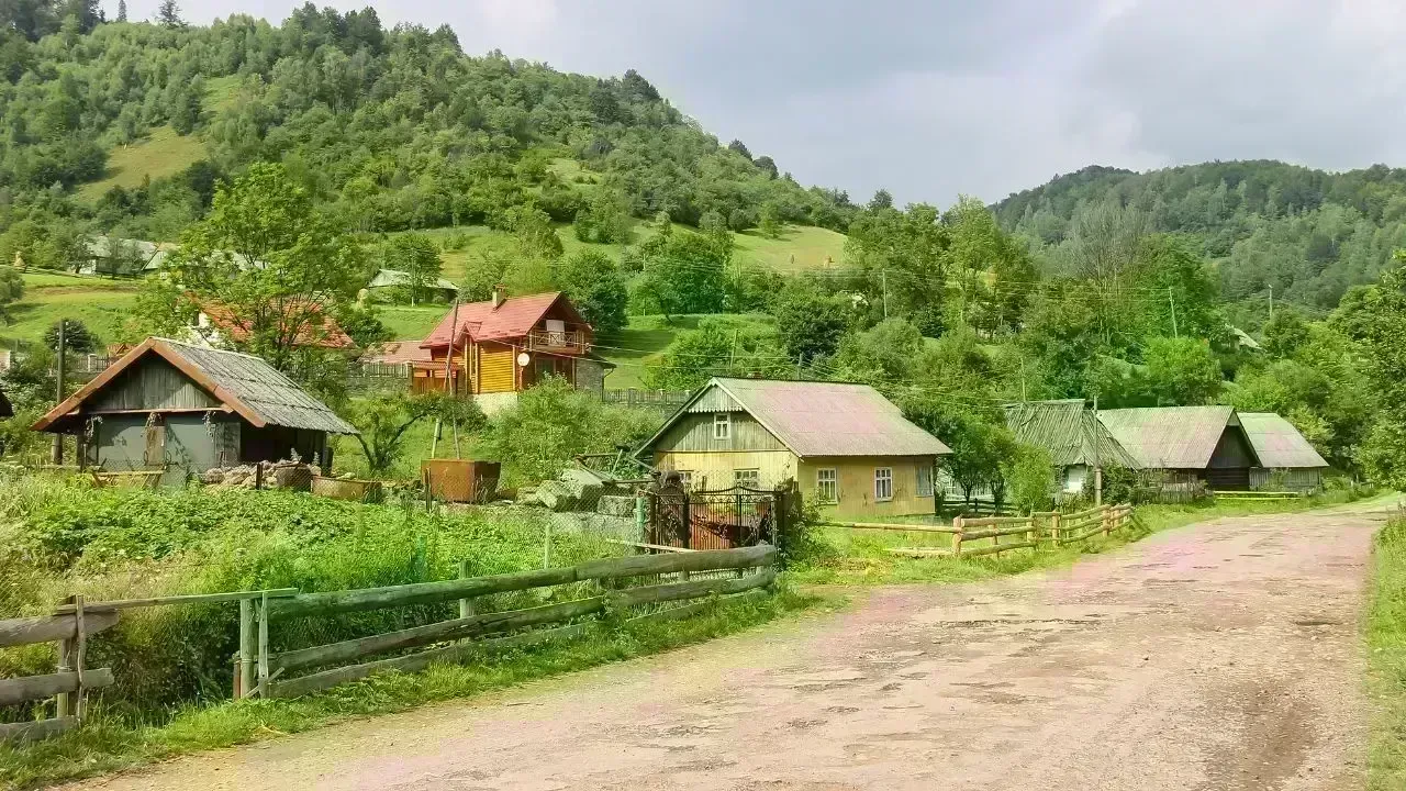 Vietnam Sets New Rural Standards Rules 2026