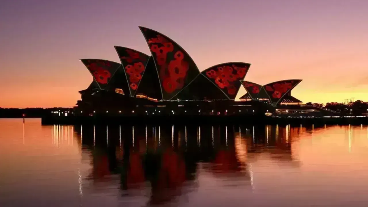 Björn Again to Perform Live in Kuala Lumpur