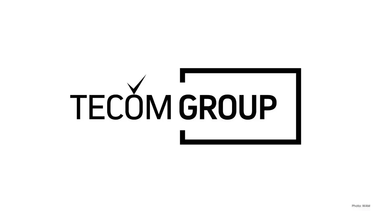 TECOM Group Sees 12% Surge in Q1 2026 Profits Amidst Rising UAE Demand