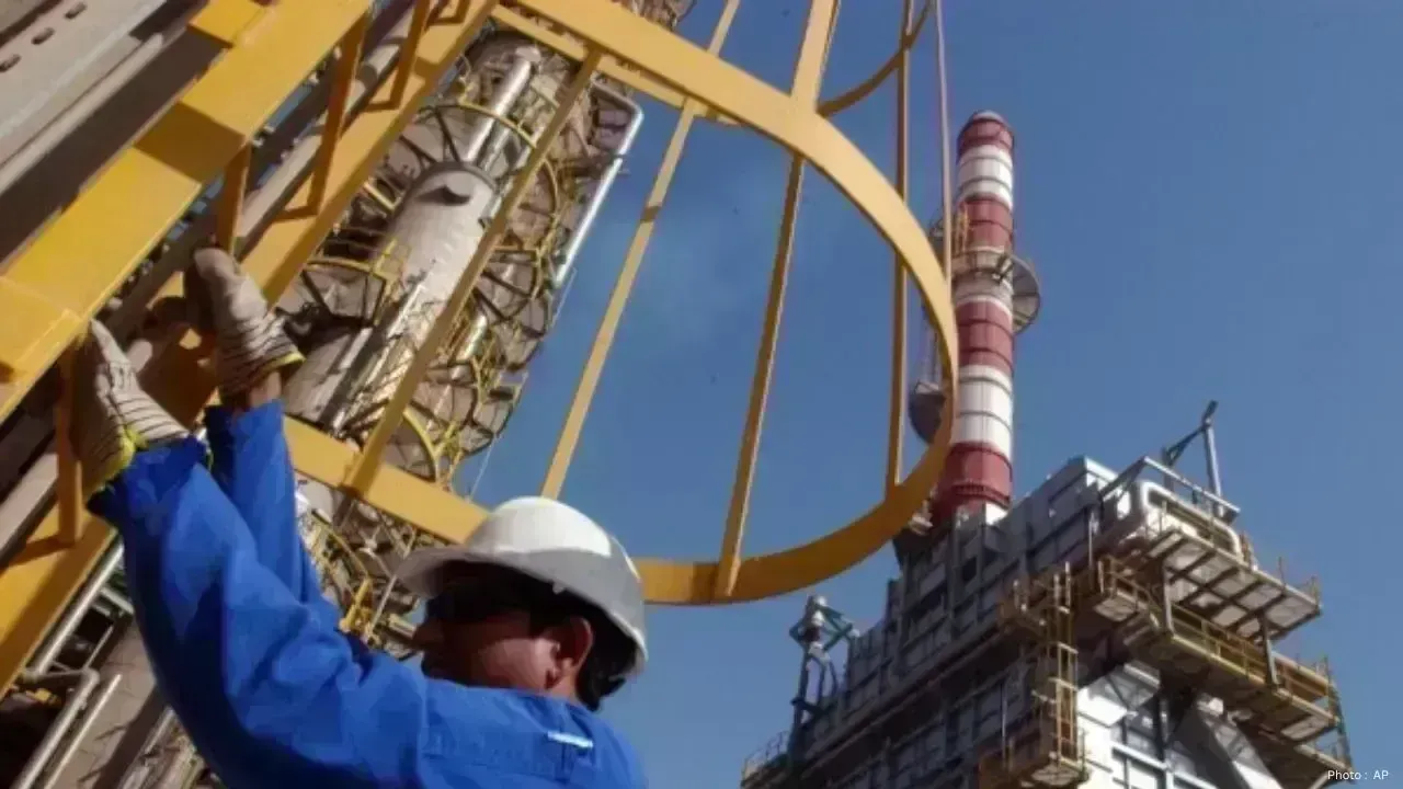 UAE's OPEC Exit: A New Era in Global Energy Dynamics