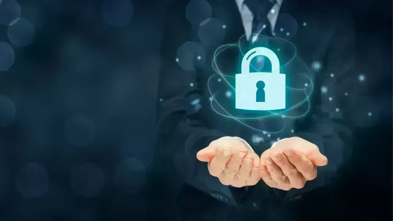 Thailand Reviews Laws for UN Cybercrime Pact