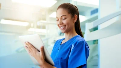 Sabah Faces Critical Shortage of Doctors