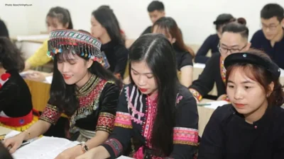 Vietnam Issues Pre-University School Rules