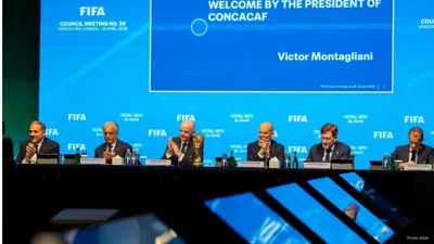 FIFA Announces Increased Prize Money and Reforms for Upcoming Tournaments
