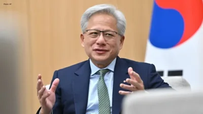 Samsung Family Wealth Doubles to $45 Billion