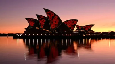 Björn Again to Perform Live in Kuala Lumpur