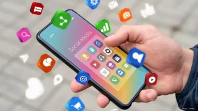 Beware of OTT Subscription Scams That Promise Low-Cost Access to Netflix and Prime