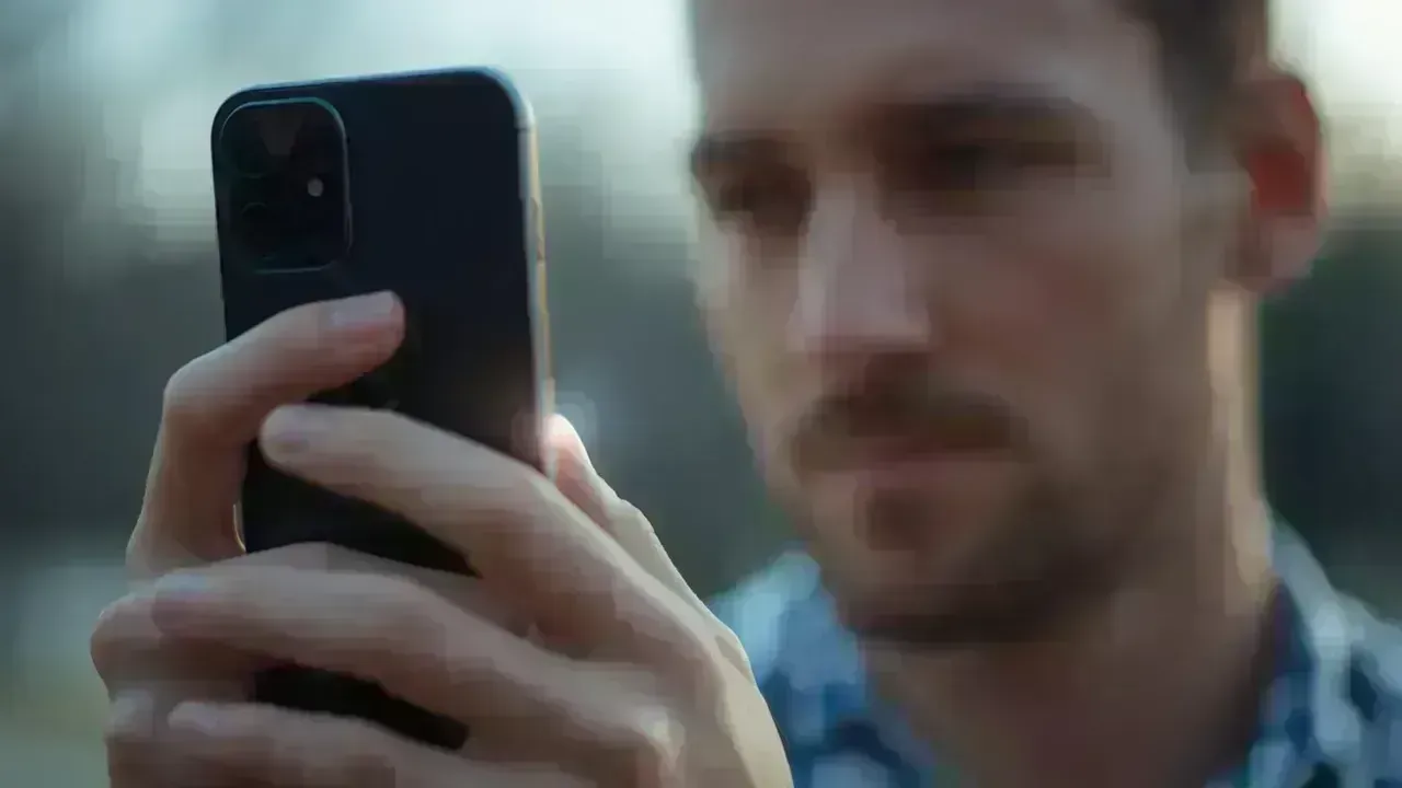 Apple Set to Introduce Siri Mode in iOS 27's Camera App