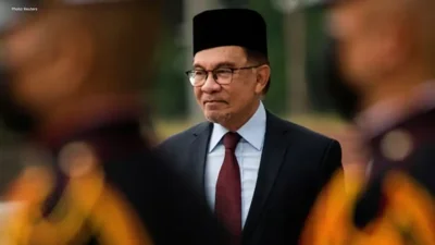Anwar Confirms Elimination of Hardcore Poverty in Selangor