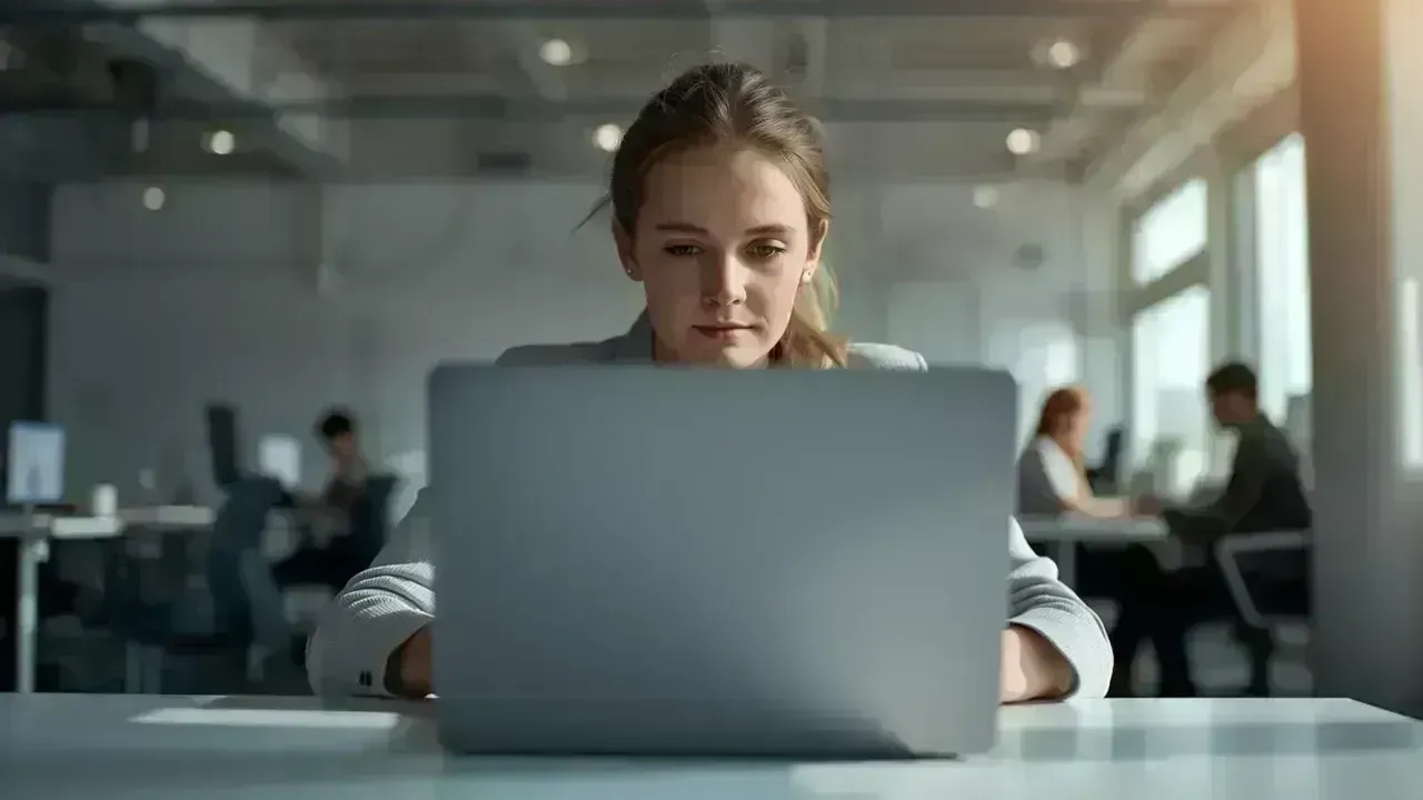 Essential Skills Interns Must Have for Career Success