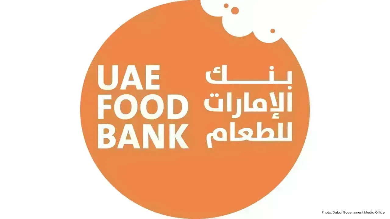 UAE Food Bank's Ramadan Initiative Delivers 8.2 Million Meals
