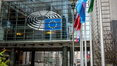 Commencement of EU-Mercosur Trade Agreement: A New Era for Exports