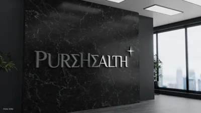 PureHealth Achieves AED415M Profit and 10% Growth in Q1 2026