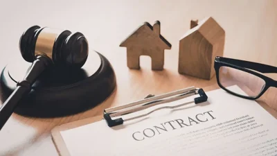 Vietnam Clarifies Land Fee Calculation Rules 2026