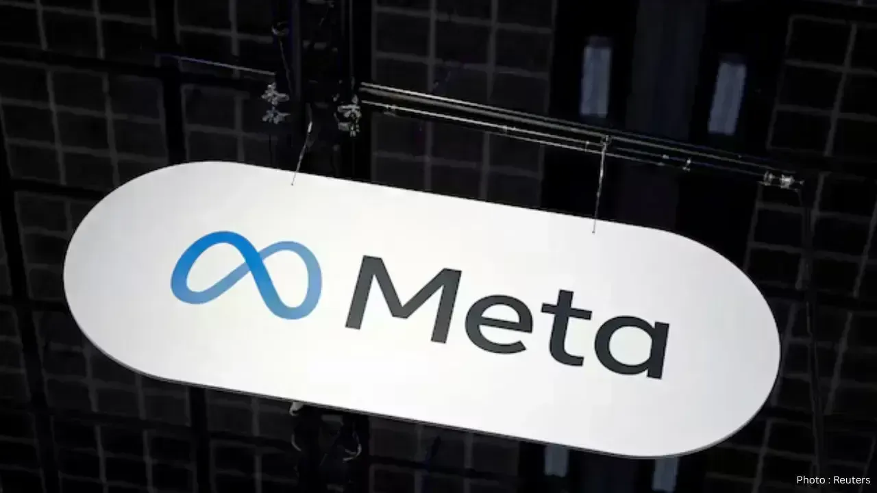 Meta's New Mexico Trial 2026: Potential Overhaul for Facebook and Instagram