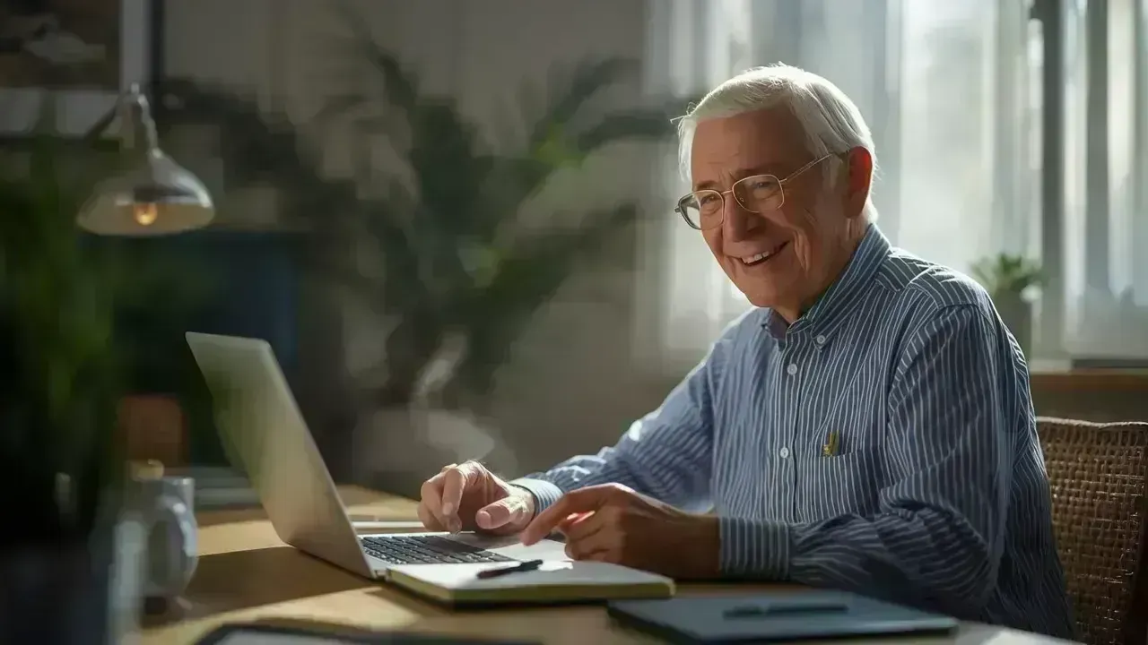 Top Business Ventures for Income Post-Retirement