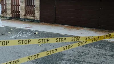 Jealousy linked to Ketereh student murder case