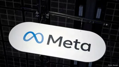 Meta's New Mexico Trial 2026: Potential Overhaul for Facebook and Instagram