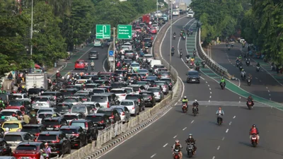 Fuel shortage crisis worsens across Pakistan
