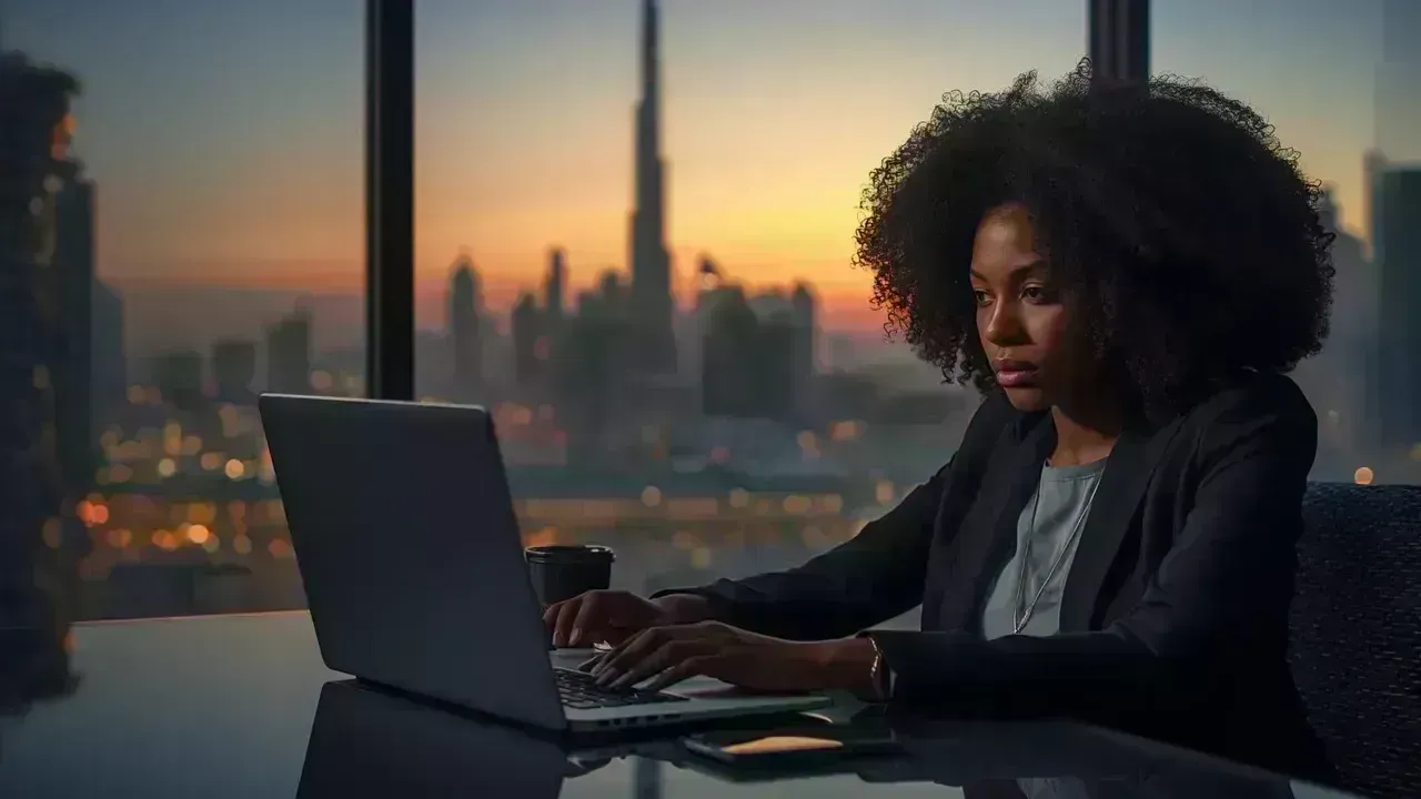 Achieve a Monthly Income of Over 10,000 AED in the UAE