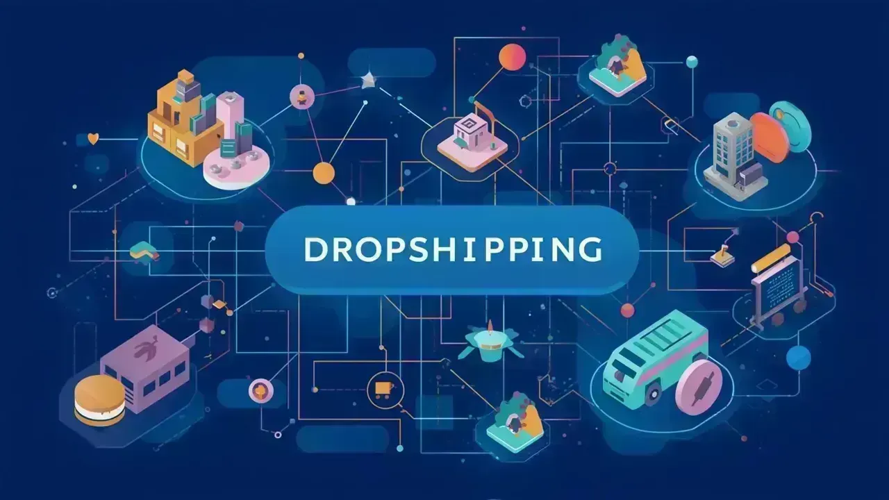 The State of Dropshipping in 2026: Opportunity or Obsolete?