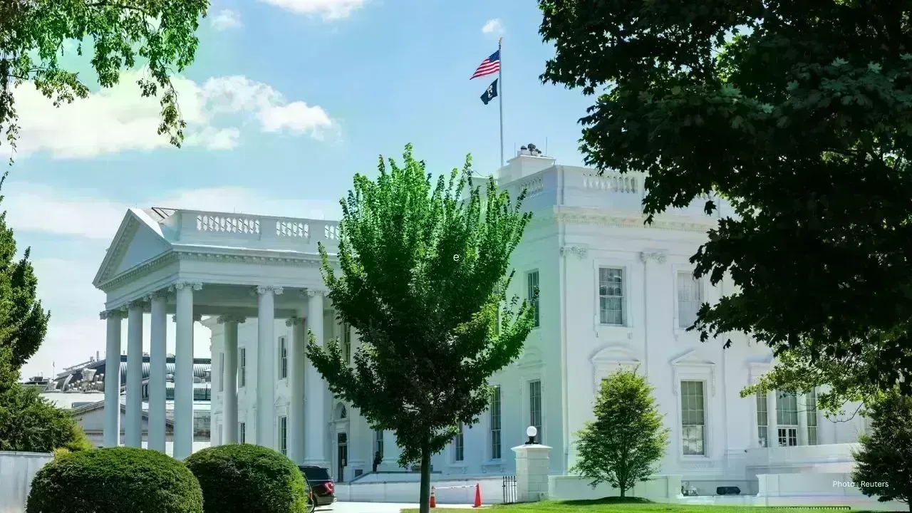 Presidential Call to Action for Hurricane Preparedness Week