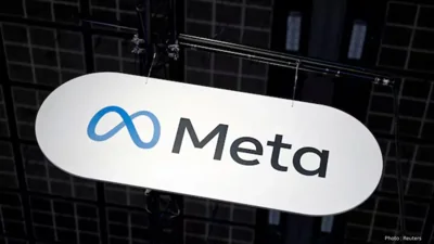 New Mexico Advocates for Alterations in Meta's Ongoing Trial Regarding Youth Impact