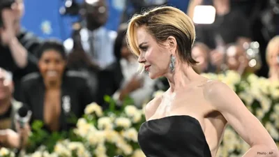 Met Gala 2026: A Celebration of Fashion, Culture, and Bold Creativity