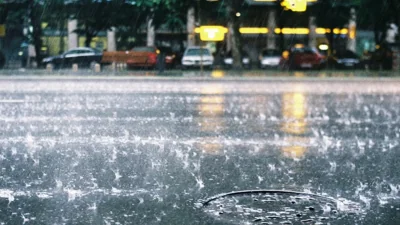 Maritime Provinces Gear Up for Severe Weather Conditions