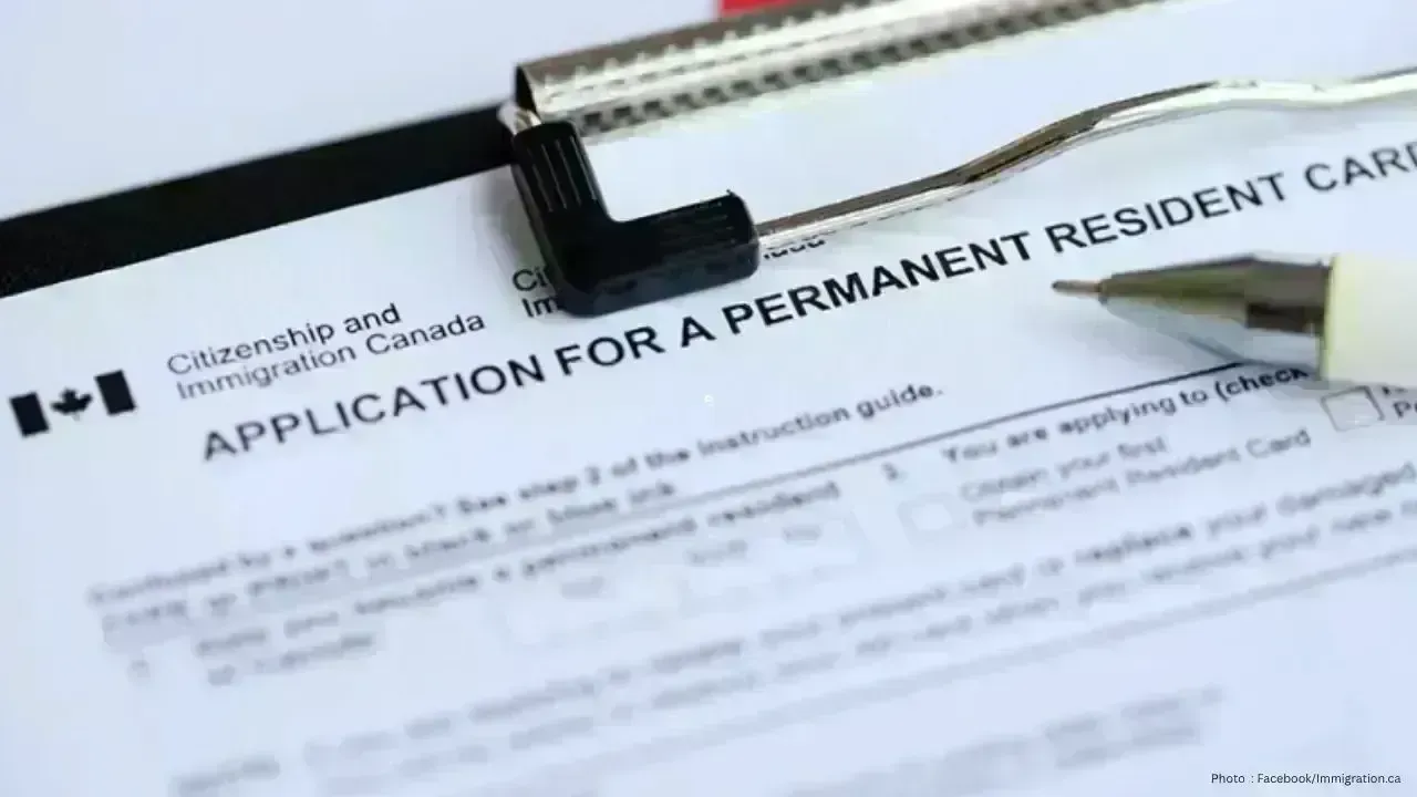 Canada Expedites Permanent Residency Applications for 33,000 Temporary Residents