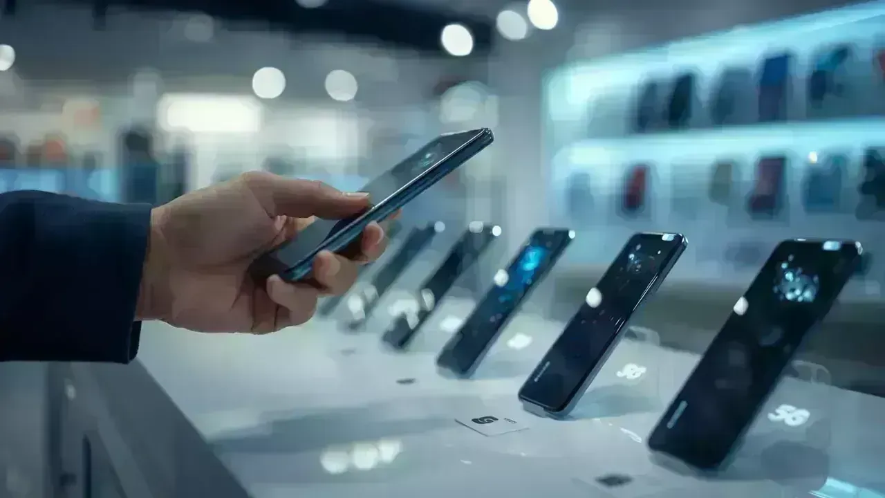 Anticipated Launch of iPhone 18 Pro Max: Key Features, Pricing, and Release Date
