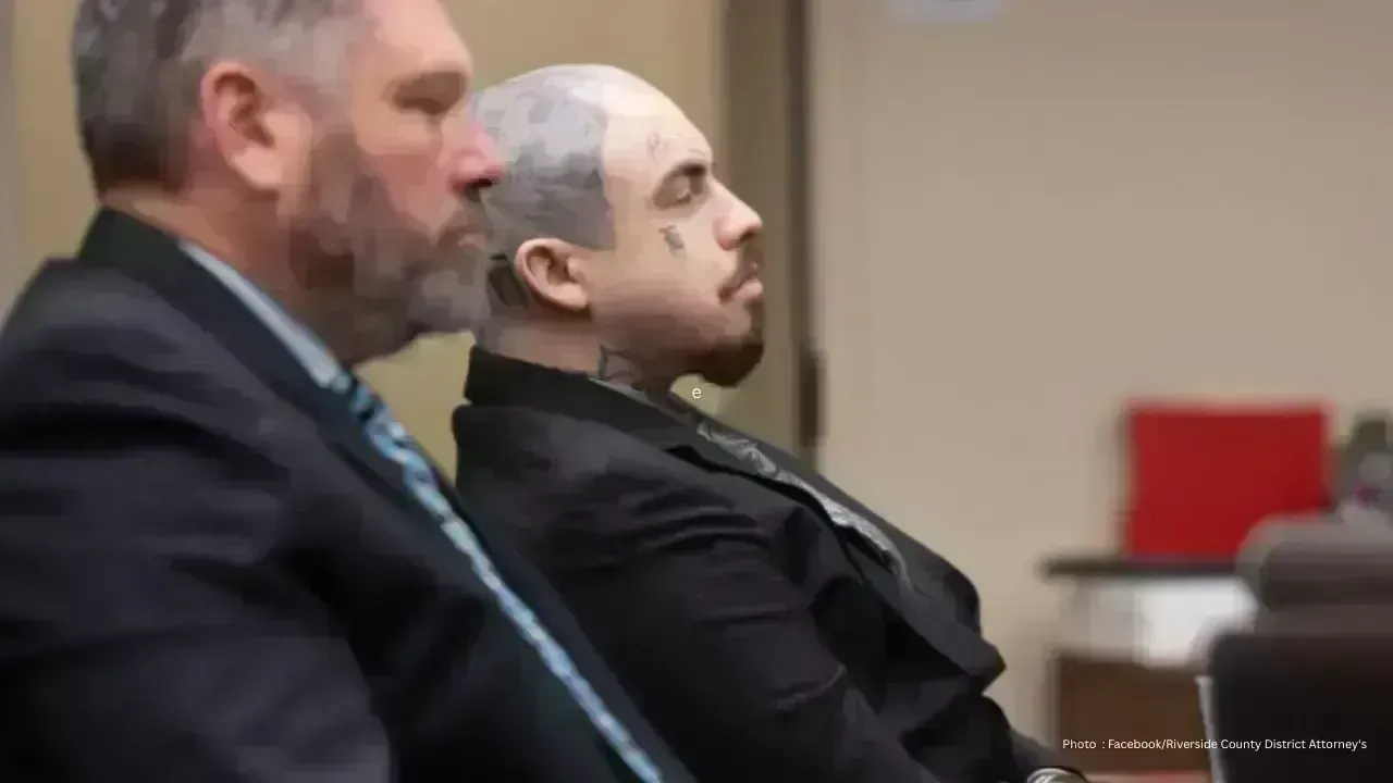 Ontario Court Set to Announce Ruling in Case of Deceased Brothers