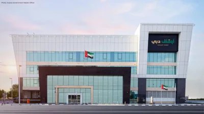 Awqaf Dubai Reports AED1.48B Asset Growth in 2025